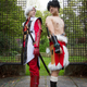 Image for article titled This Could Just Be The Absolute Best Weekend For Cosplay, Ever